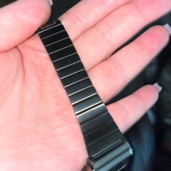 Casio vintage collection watch - Picture 4 of 6